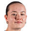 J.Topra player photo