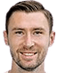 Jaromír Zmrhal player photo