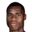 Sheldon player photo