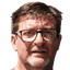 Alfredo Berti player photo