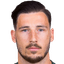 Mathew Leckie player photo