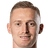Žan Karničnik player photo