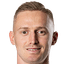 Žan Karničnik player photo