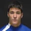 Laborda player photo