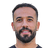 Anas Zniti player photo