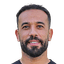 Anas Zniti player photo