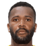 Willie player photo