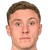 oisin mcdonagh player photo