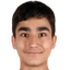 Oğuzhan Yurtdaş player photo