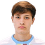 Dominik Simčić player photo