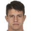Adam Hlozek player photo
