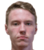 Veeti karppanen player photo
