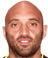 Pasquale Pane player photo