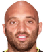 Pasquale Pane player photo