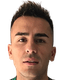 Kevin Ceceri player photo