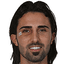 Hasan Ali Kaldırım player photo