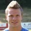 Andre Mandt player photo