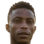 Sihle nduli player photo