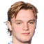 Hakon Krogelien player photo