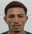 Ratinho player photo - Uzb Super Cup 32432 Live