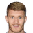 Michael Smith player photo