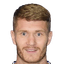 Michael Smith player photo