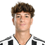 Nicolò Ledonne player photo