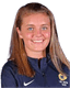 C. Hayes player photo