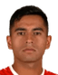 Yonathan Andía player photo