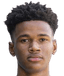 Fally Mayulu player photo