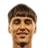 cathal mccarthy player photo