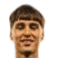 cathal mccarthy player photo