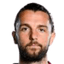 Jay Rodriguez player photo
