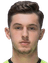 Orhan Can Bostan player photo
