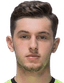 Orhan Can Bostan player photo