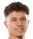 Osman Destan player photo