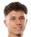 Osman Destan player photo