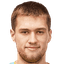 Roman Murtazaev player photo