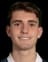 Kayne Razmovski player photo