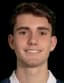 Kayne Razmovski player photo