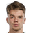Matteo Dams player photo