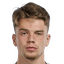 Matteo Dams player photo