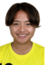Yazhen Zhu player photo