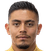 Ricardo Monreal player photo