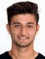 Sergen·Yatagan player photo