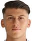 Y. Koşal player photo