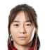 Sun Xinle player photo