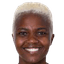Bambanani Mbane player photo
