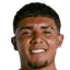Juan Quiceno player photo