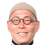 Sadayoshi Shirai player photo